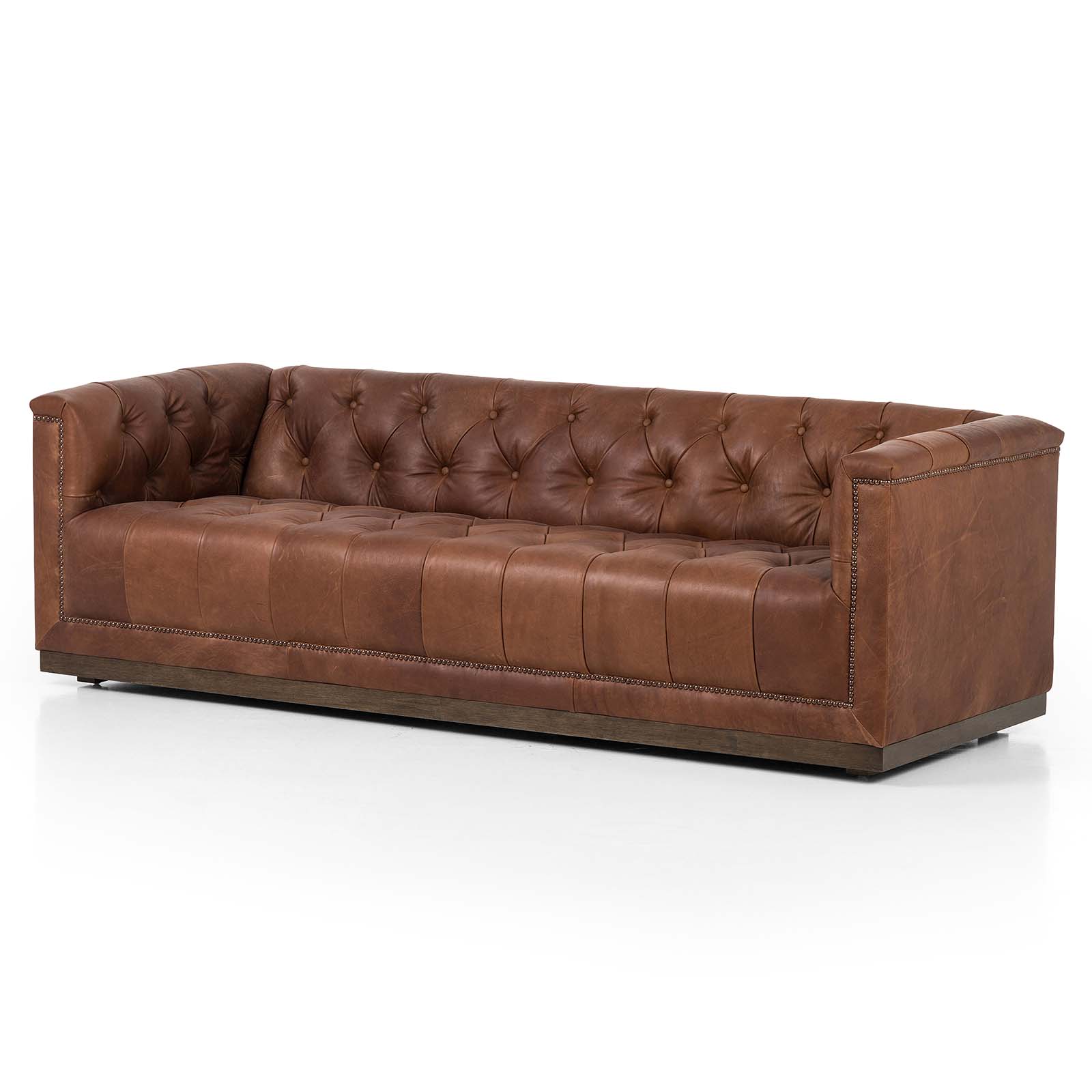 Kellum 86" Sofa