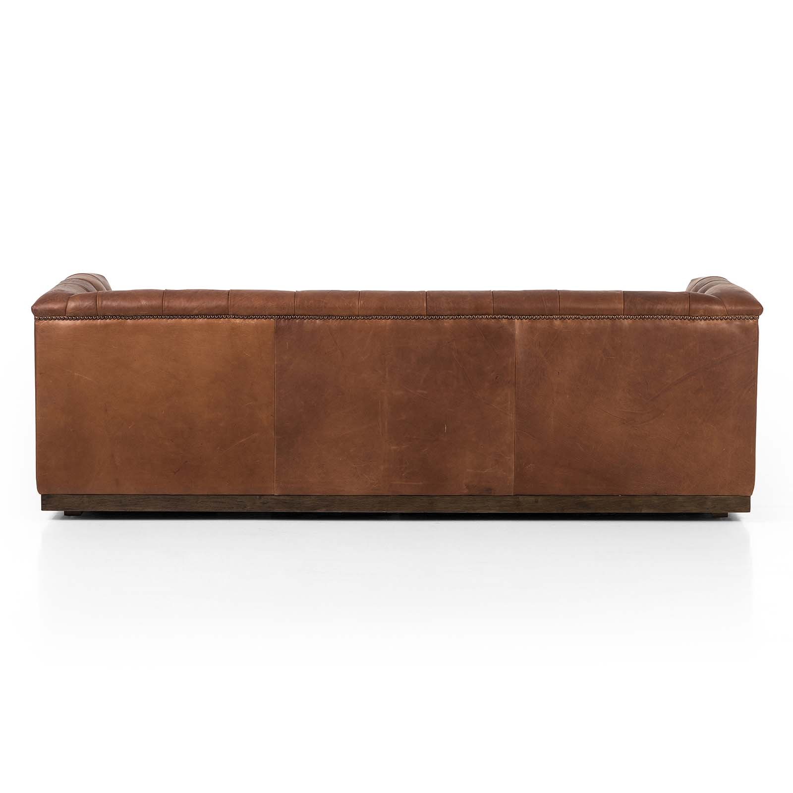 Kellum 86" Sofa