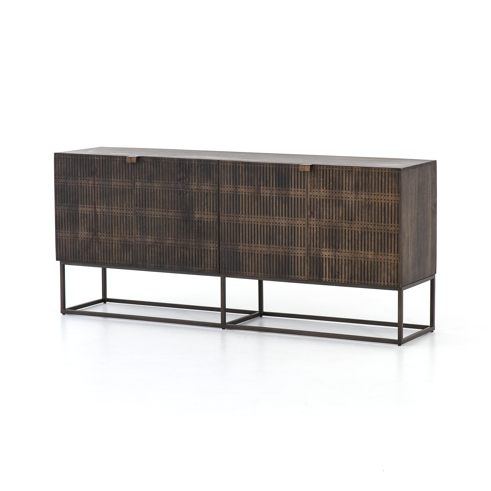 Kelsey 69" Sideboard