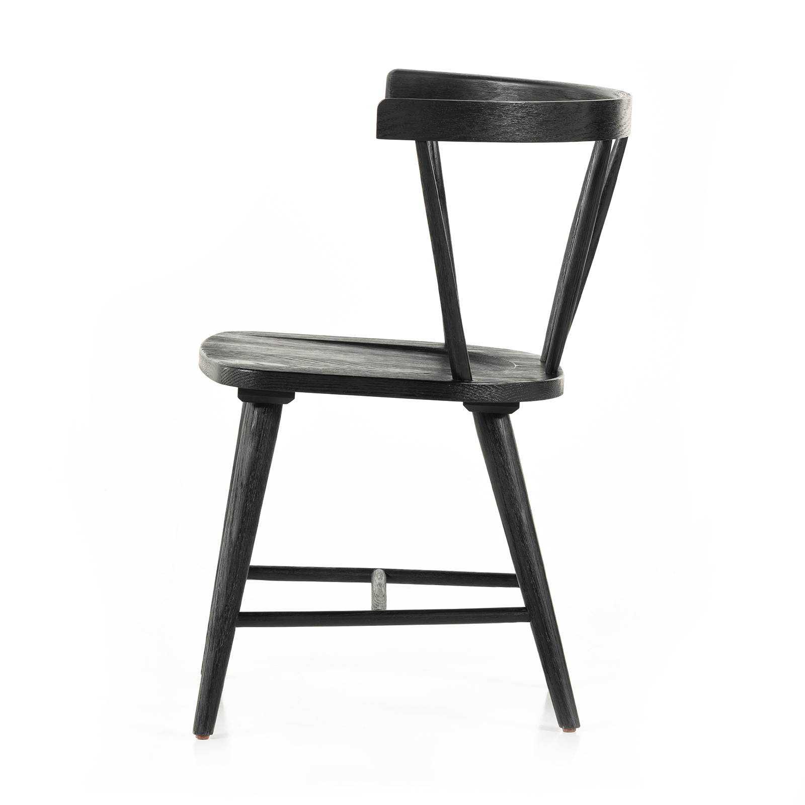 Oxlie Dining Chair