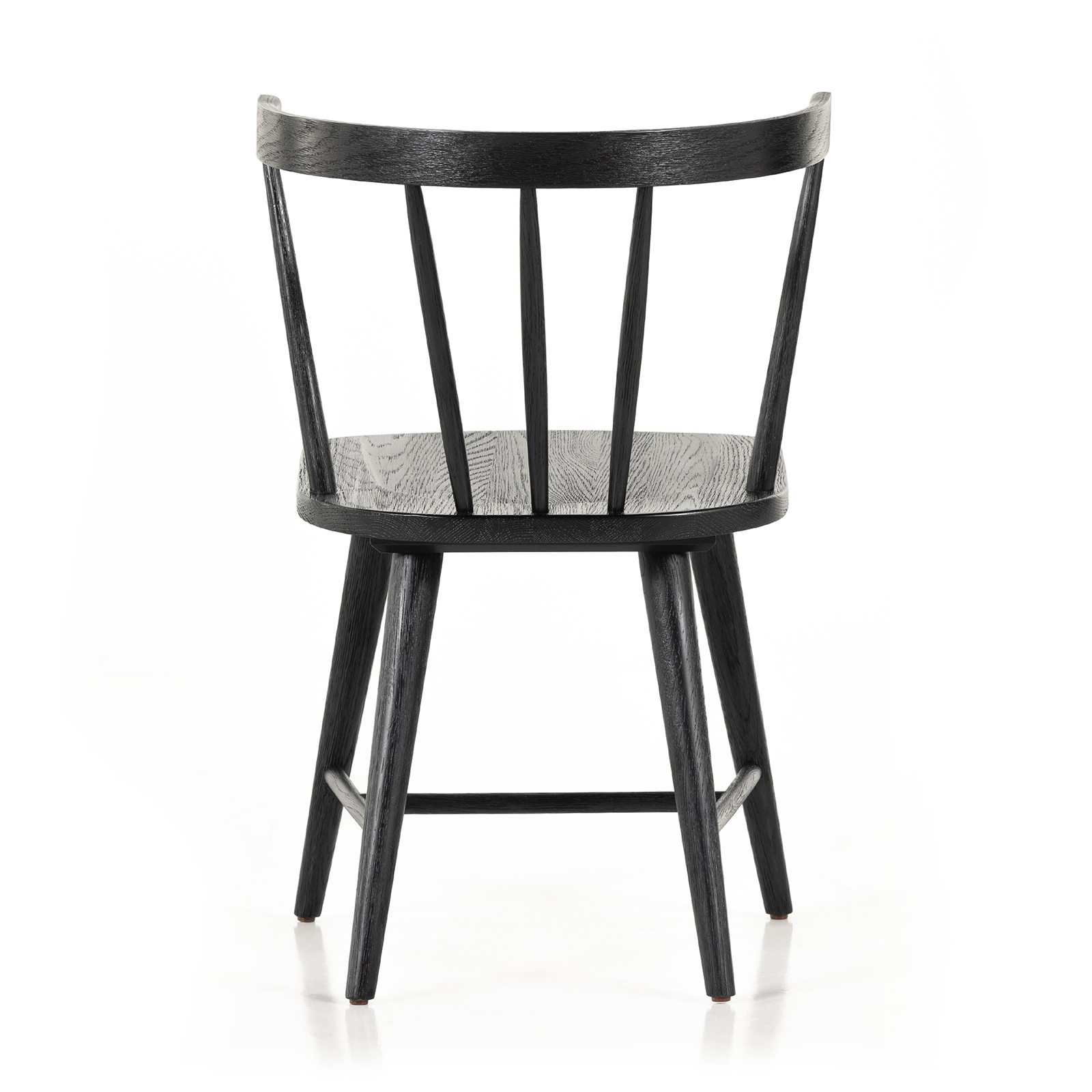 Oxlie Dining Chair