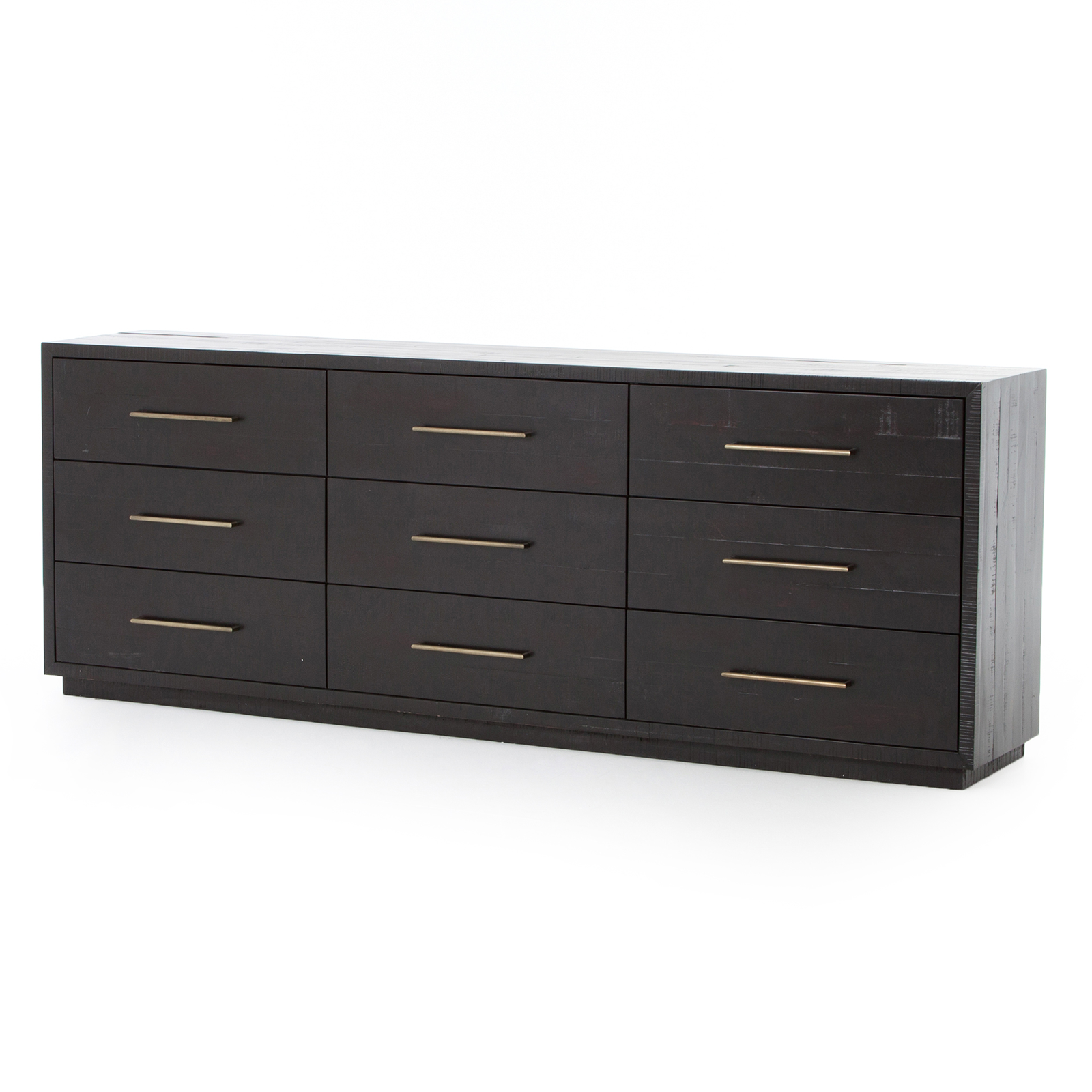 Kenston Dresser