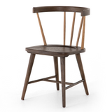 Kerwood Dining Chair