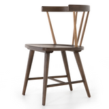 Kerwood Dining Chair