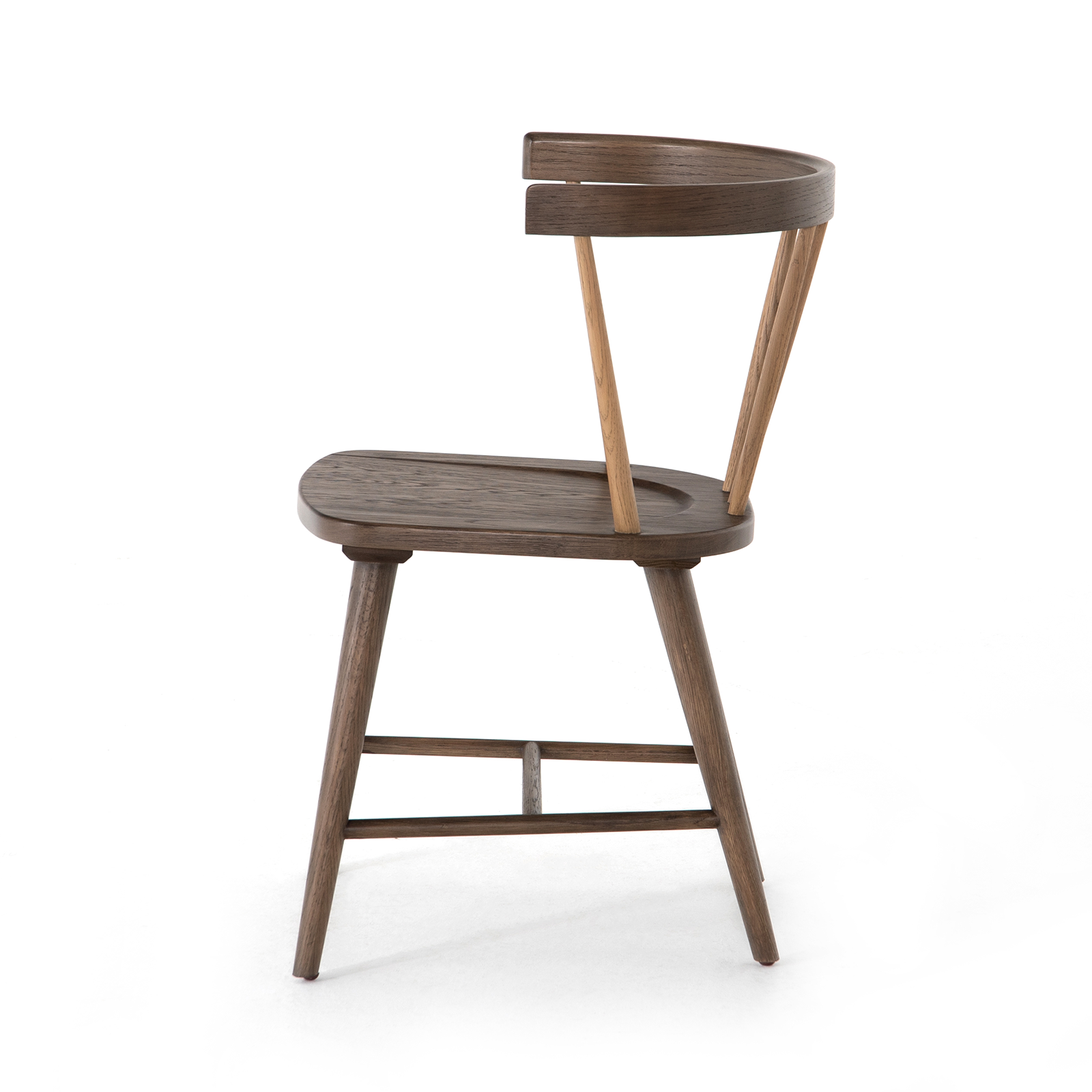 Kerwood Dining Chair