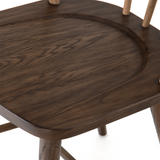 Kerwood Dining Chair