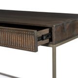 Kilt Writing Desk