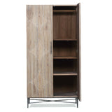 Kimira Cabinet