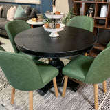 Kioka 42" Dining Table