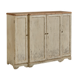 Kline 63" Sideboard