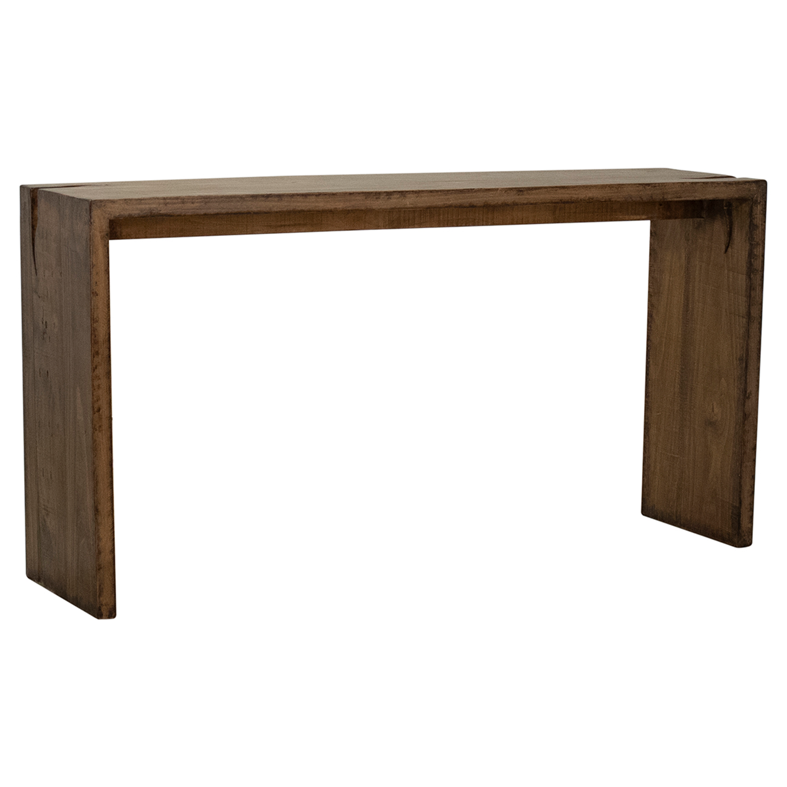 Kumba 63" Console Table