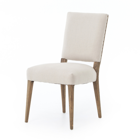 Kurt Dining Chair