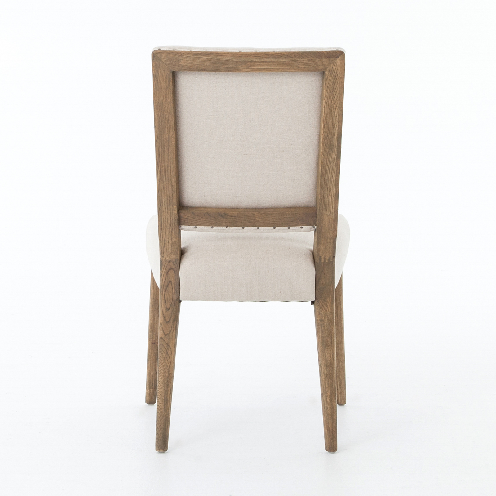 Kurt Dining Chair