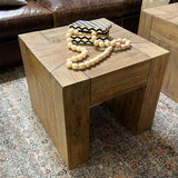 Kya Accent Table