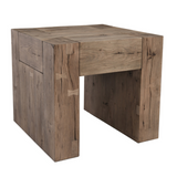 Kya Accent Table