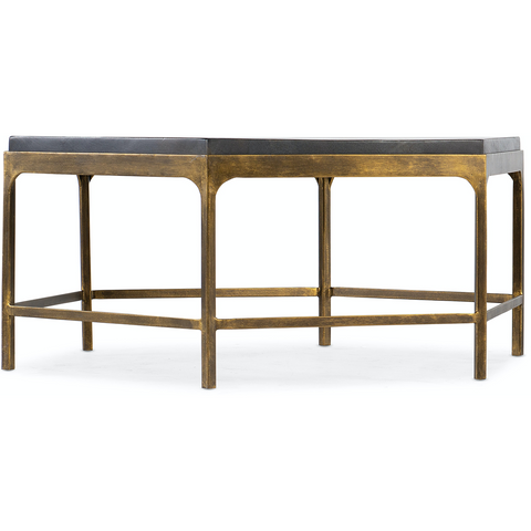 Laila 39" Coffee Table