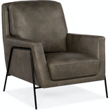 Laith Club Chair