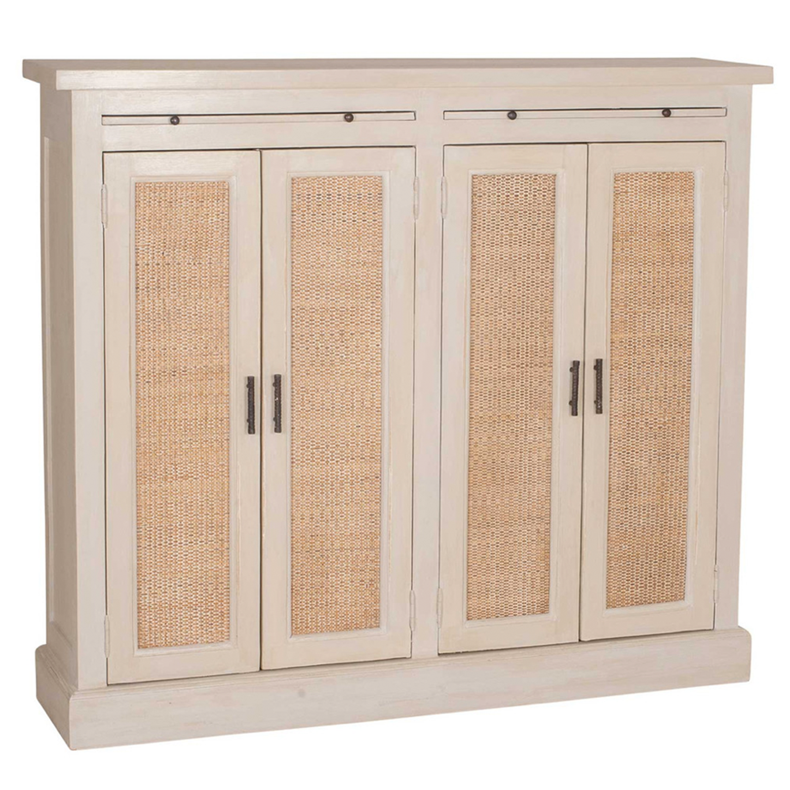 Lance Cabinet