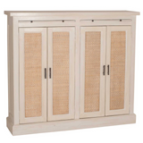 Lance Cabinet