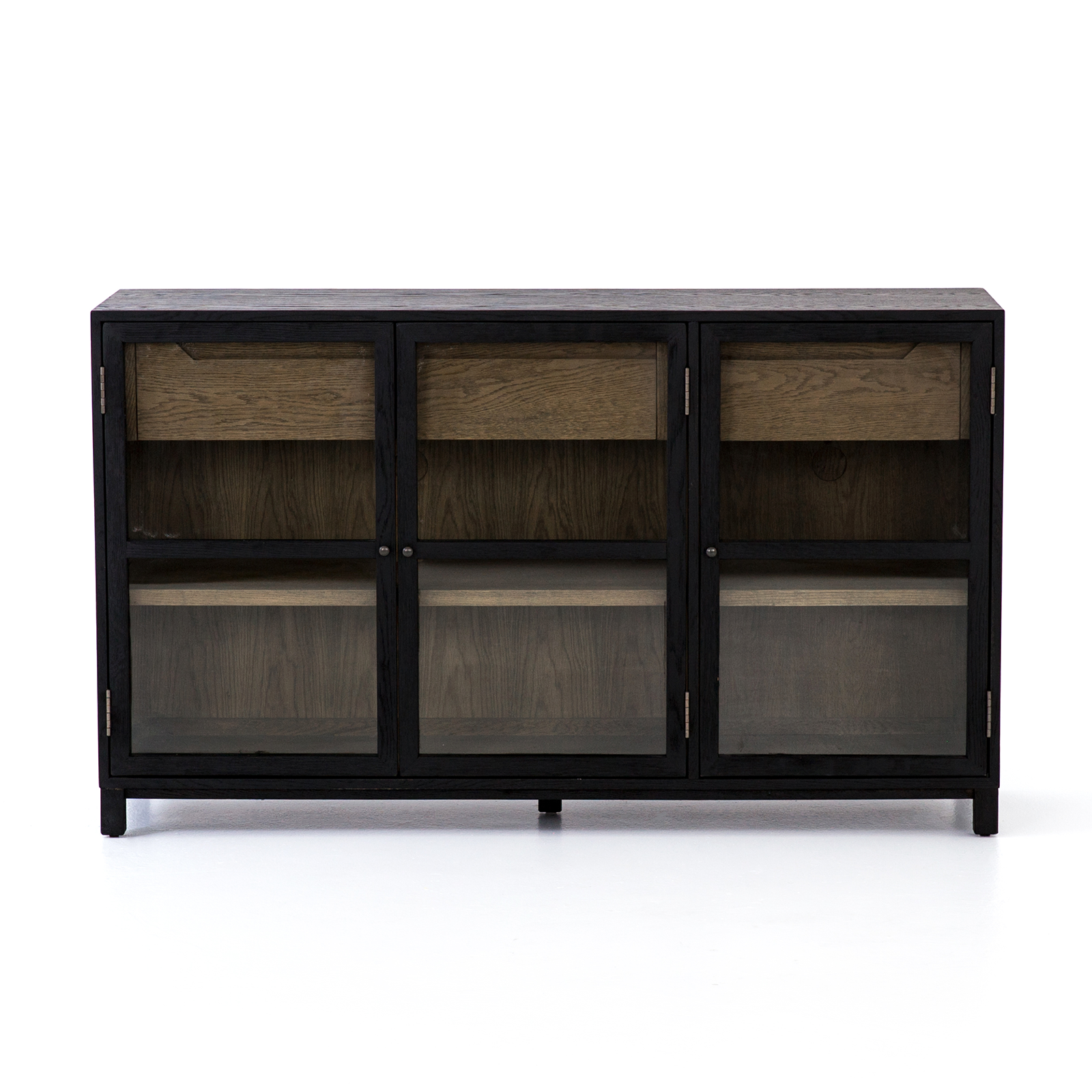 Millie 59" Sideboard