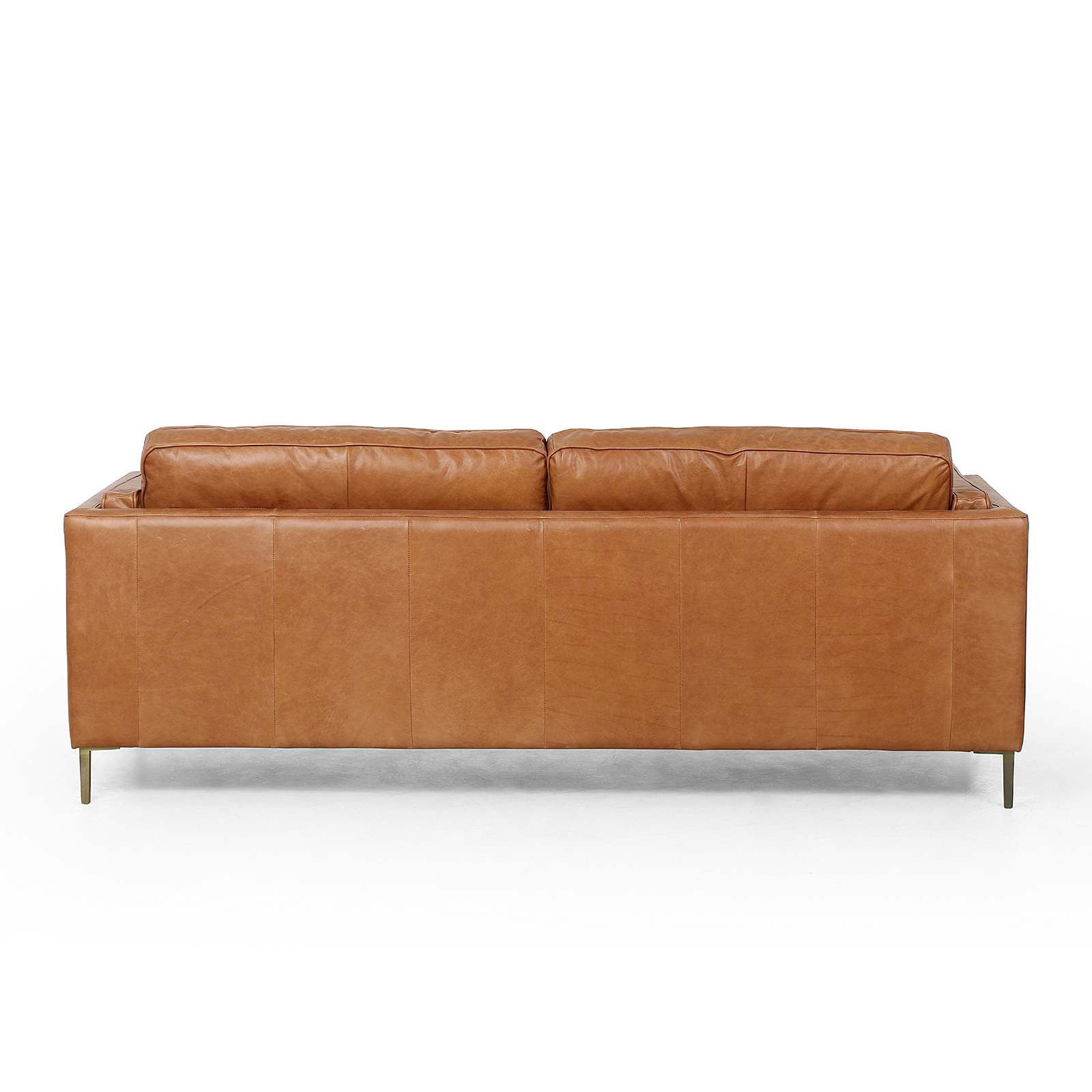 Langford 84" Sofa