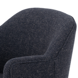 Layla Swivel Chair