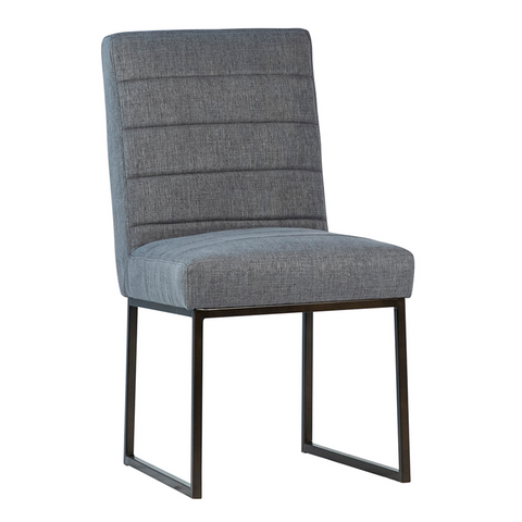 Leah Dining Chair