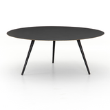 Lenny 39" Coffee Table