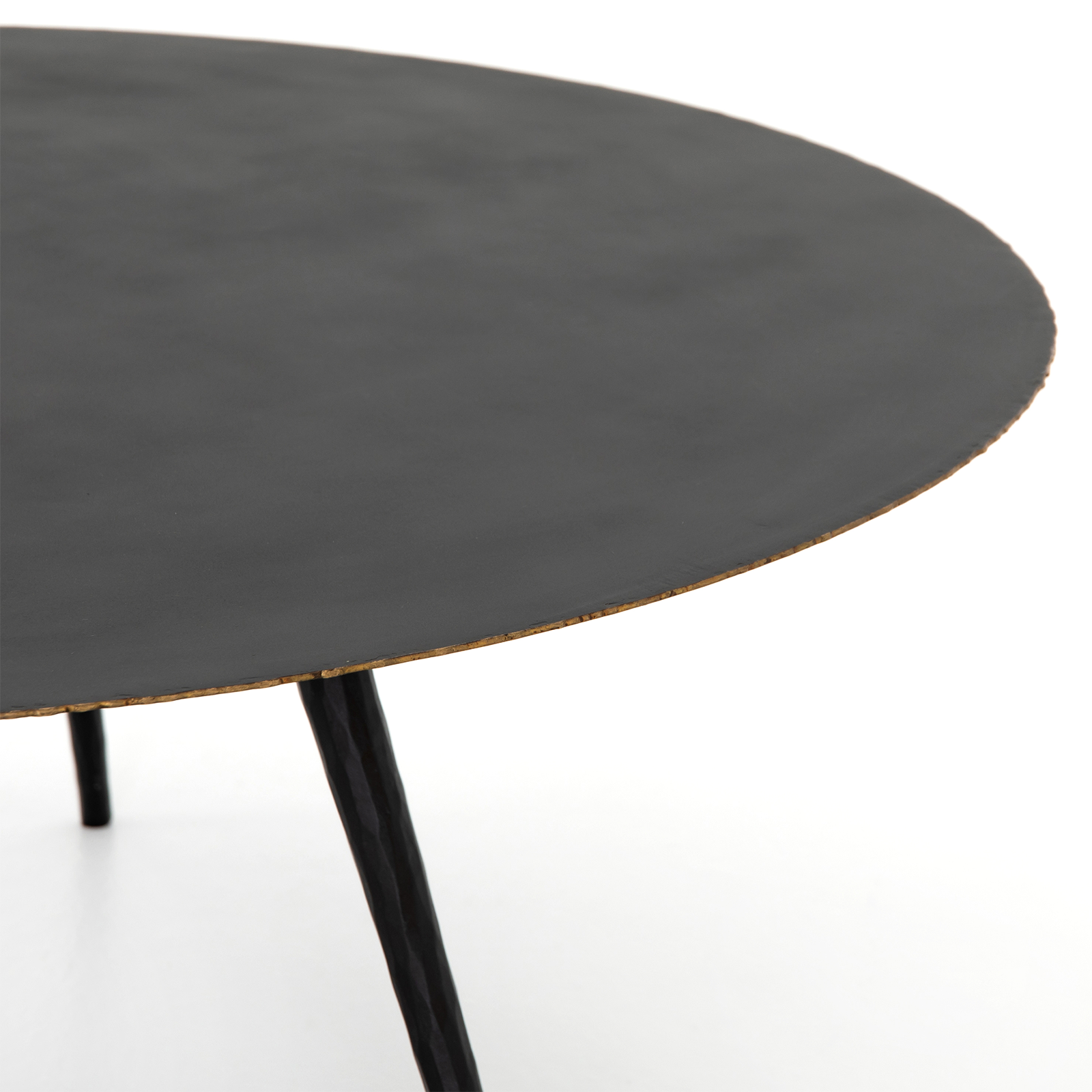 Lenny 39" Coffee Table