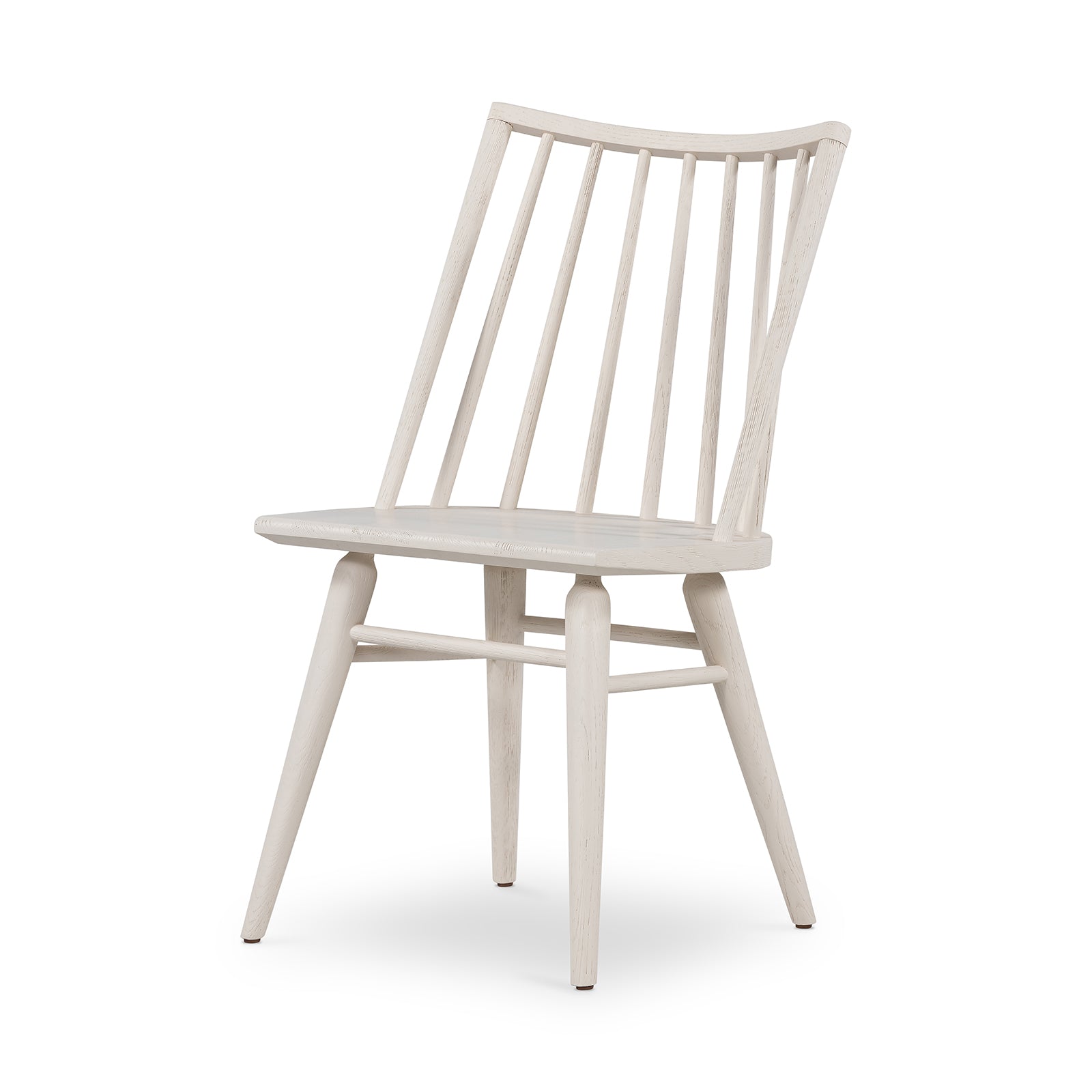 Levon Dining Chair