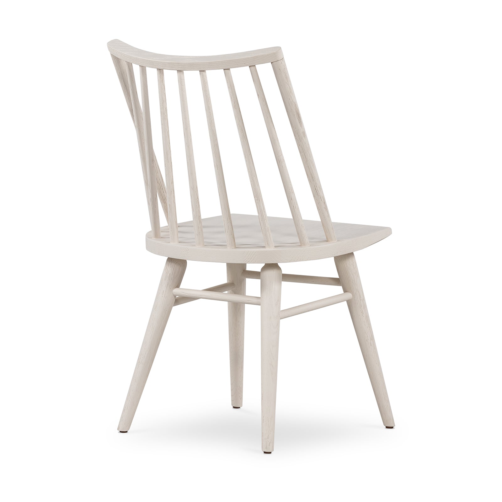 Levon Dining Chair