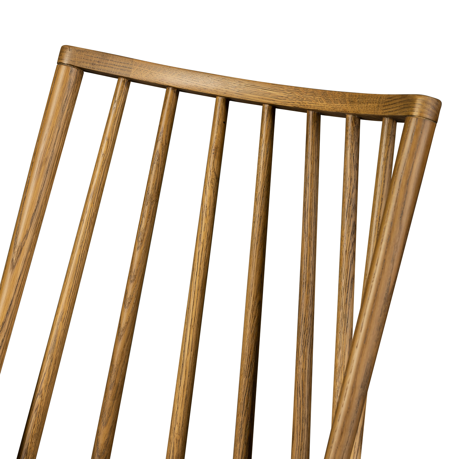 Wendell  Dining Chair