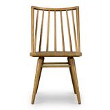 Wendell  Dining Chair