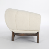 Lexx Accent Chair