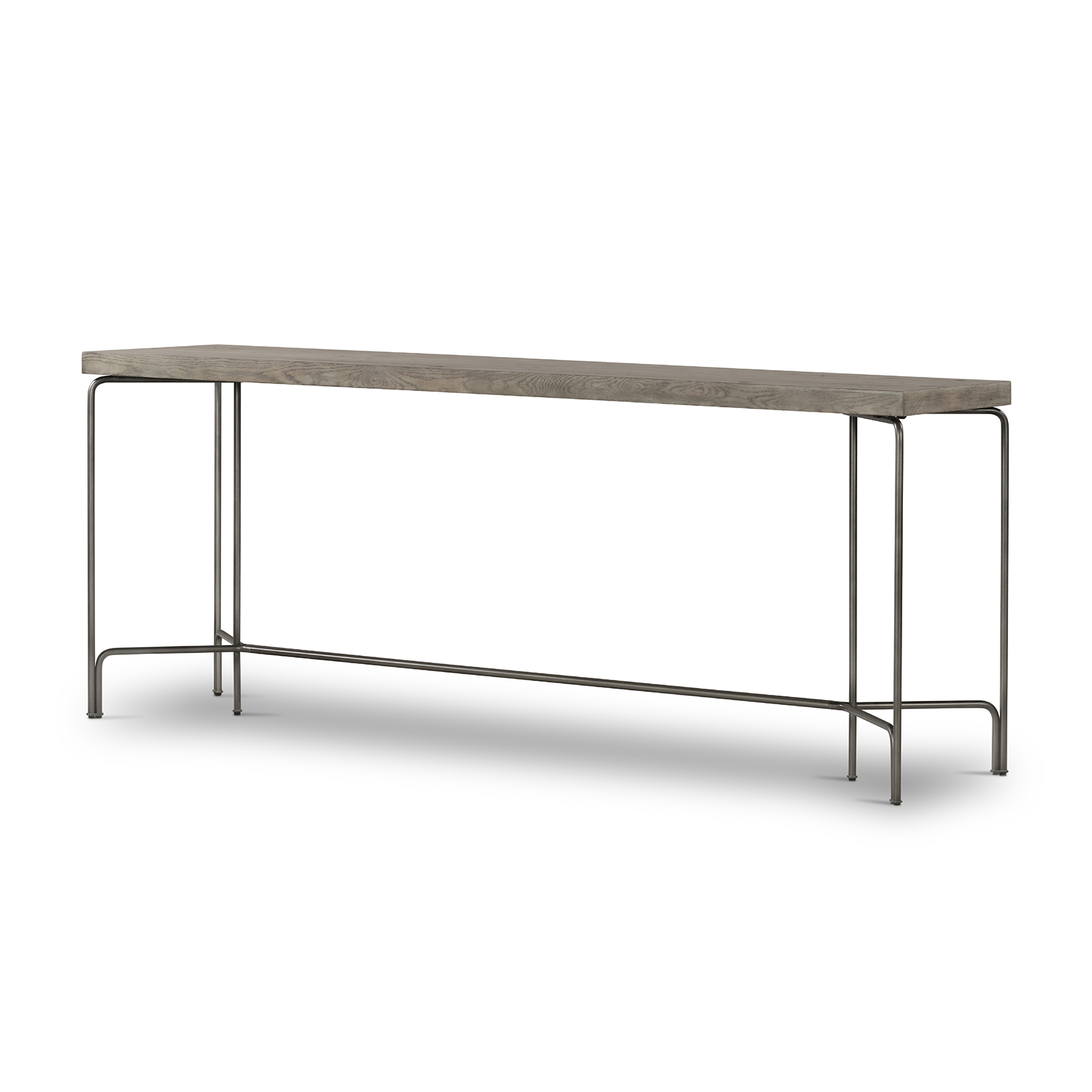 Leyden 78" Console Table