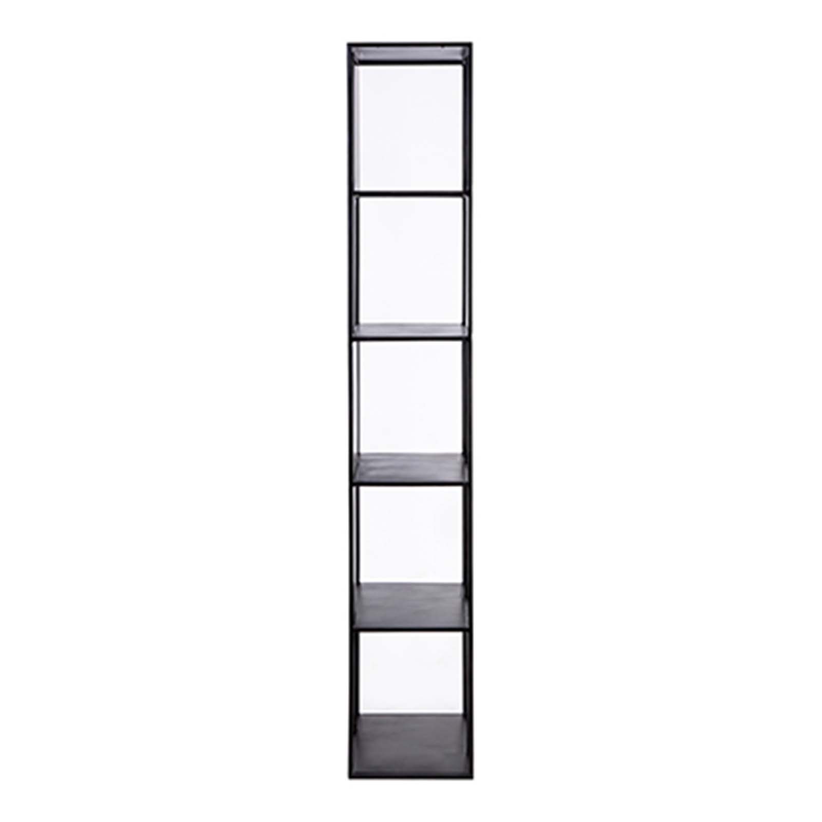 Lian Bookcase