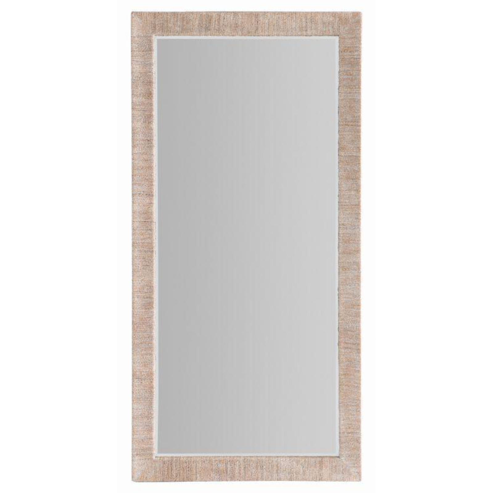 Liano Floor Mirror