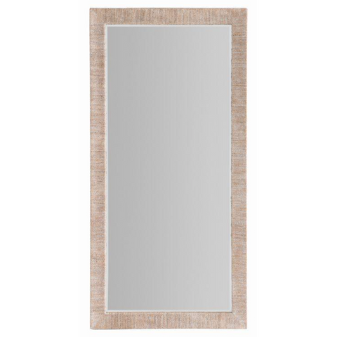 Liano Floor Mirror