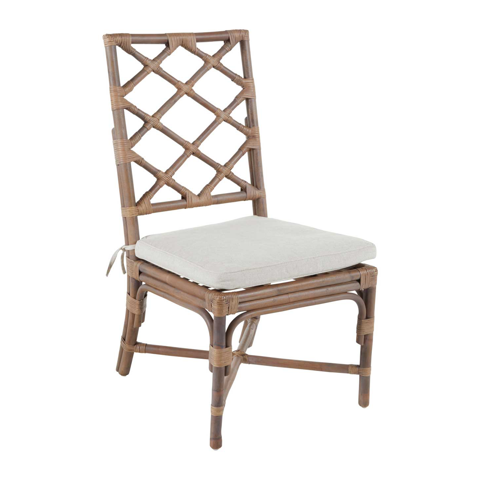 Lilian Dining Chair