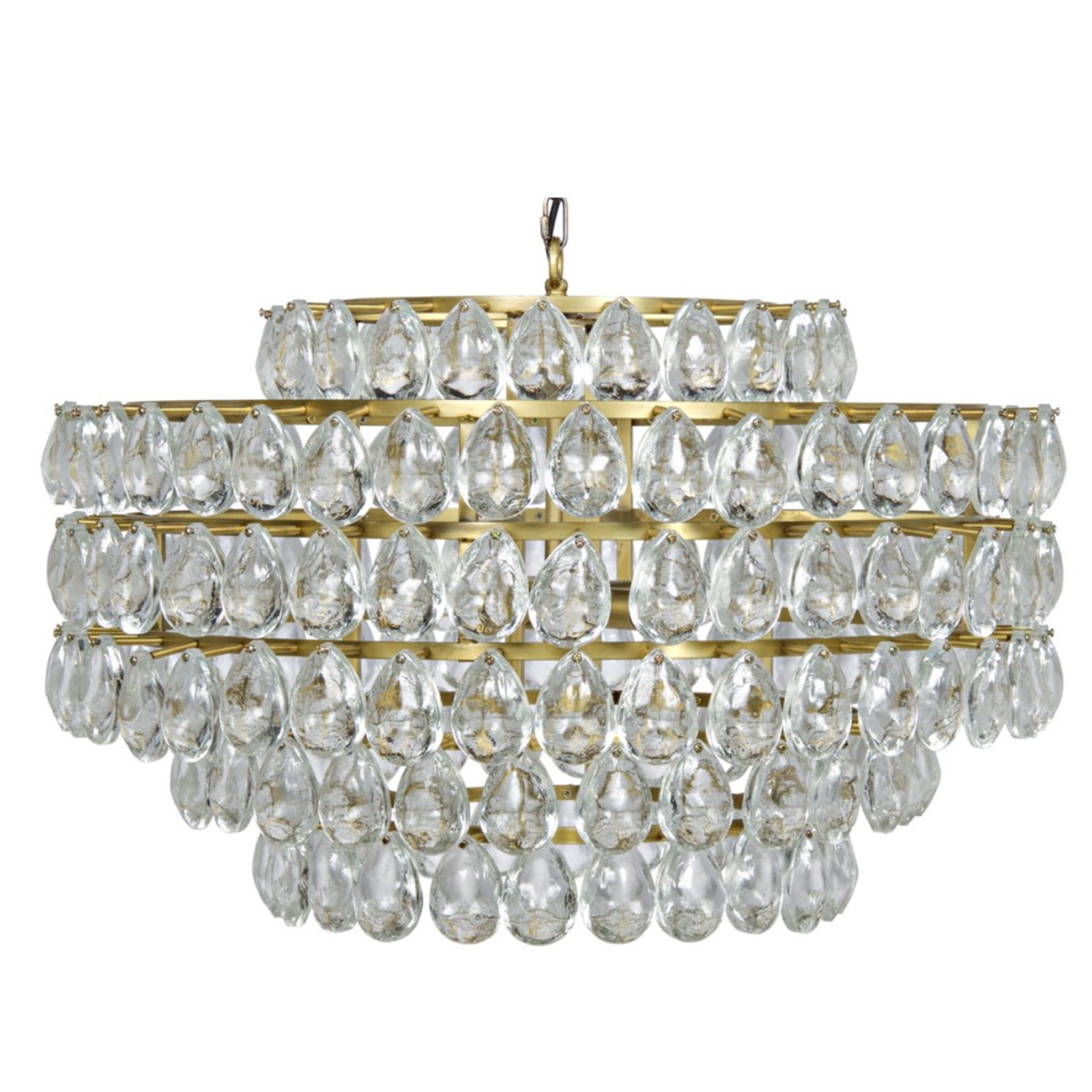 Linden Chandelier