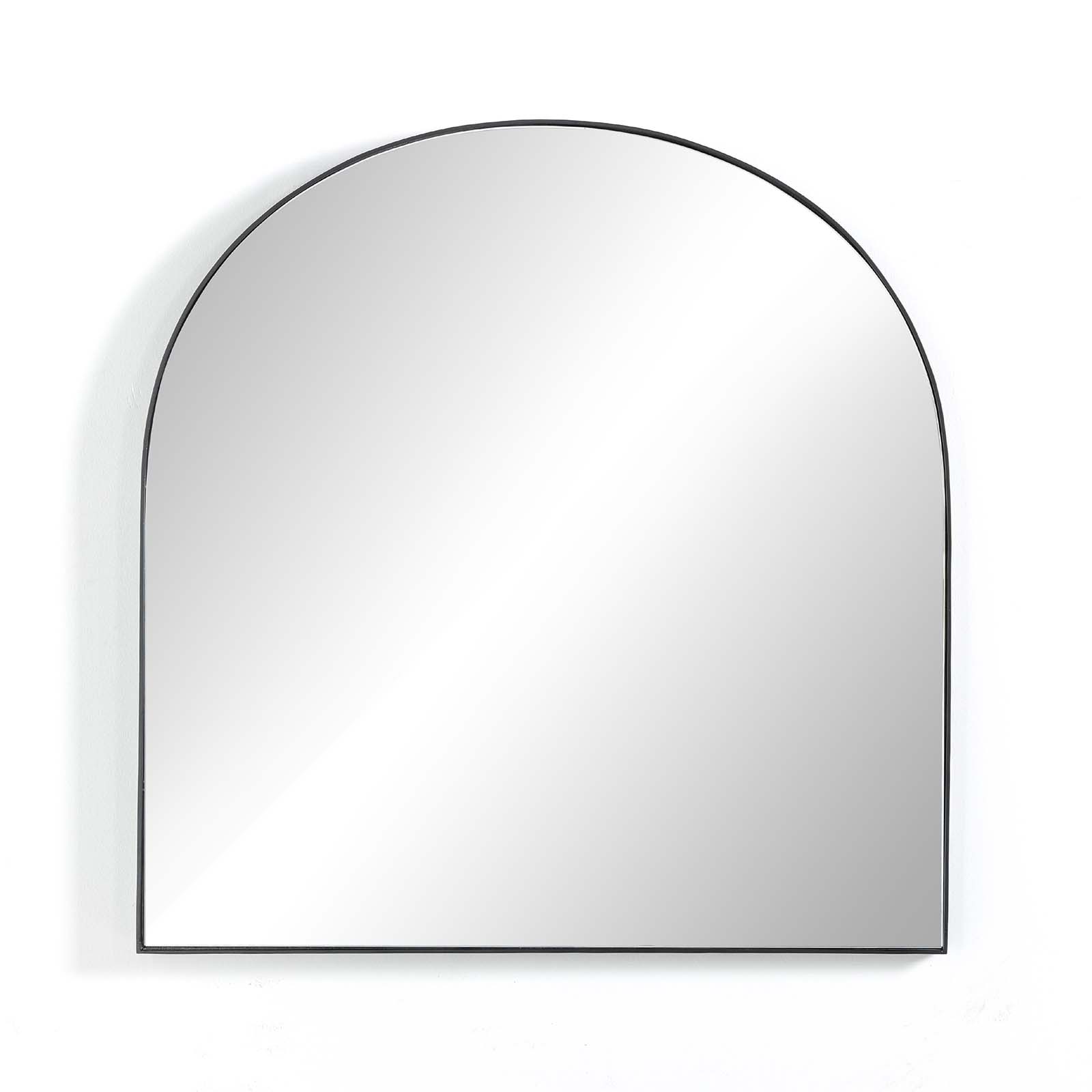 Lloyd Wide Mirror