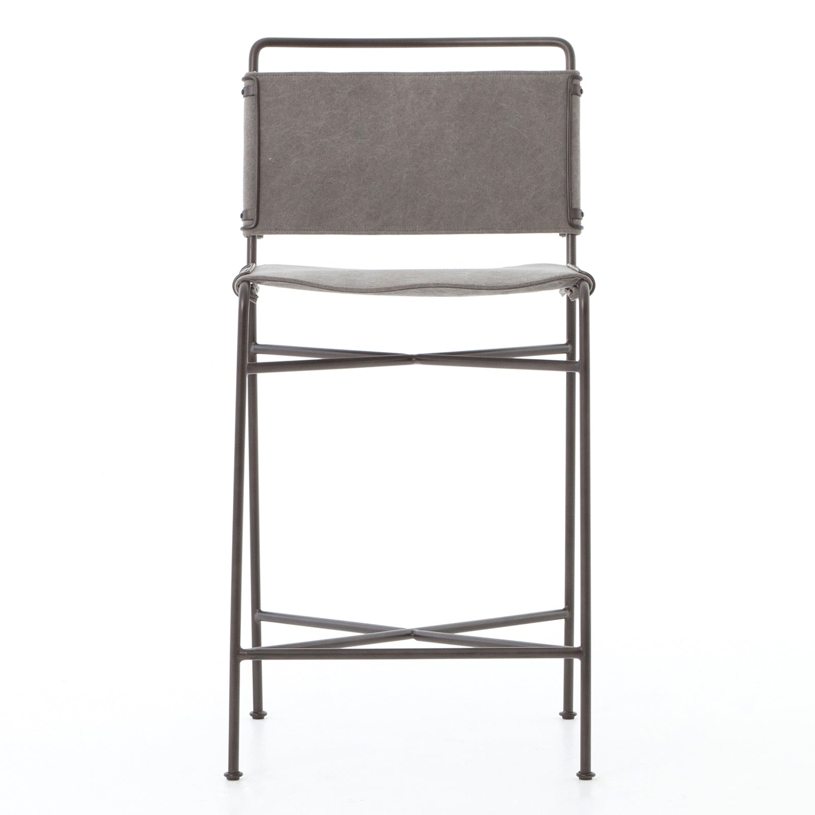 Carter Counter Stool