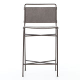 Carter Counter Stool