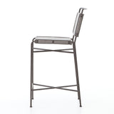 Carter Counter Stool