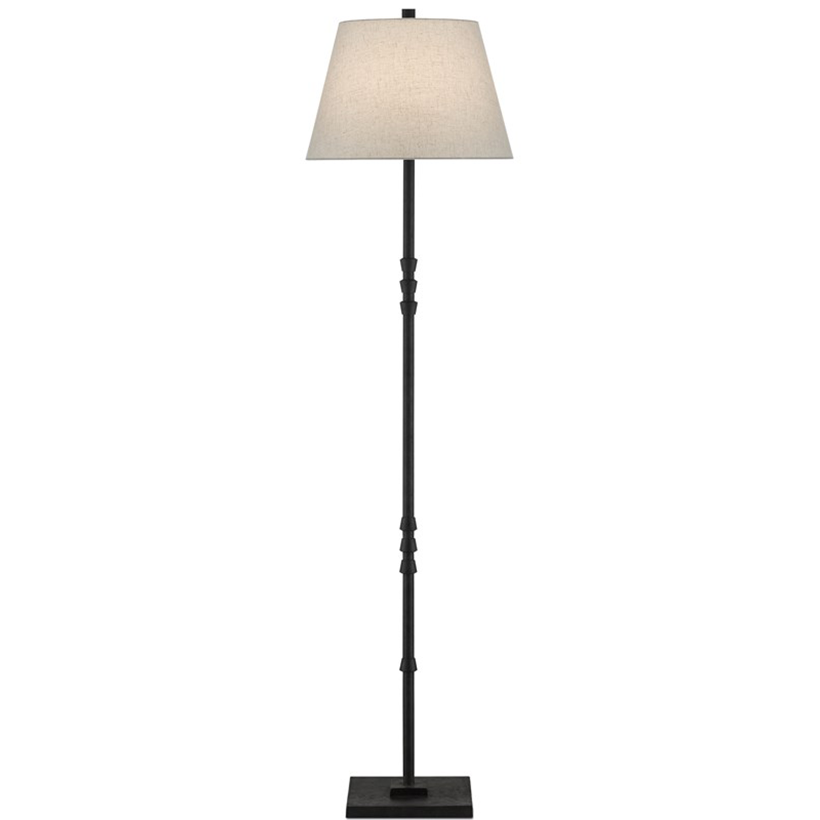 Lohn Floor Lamp