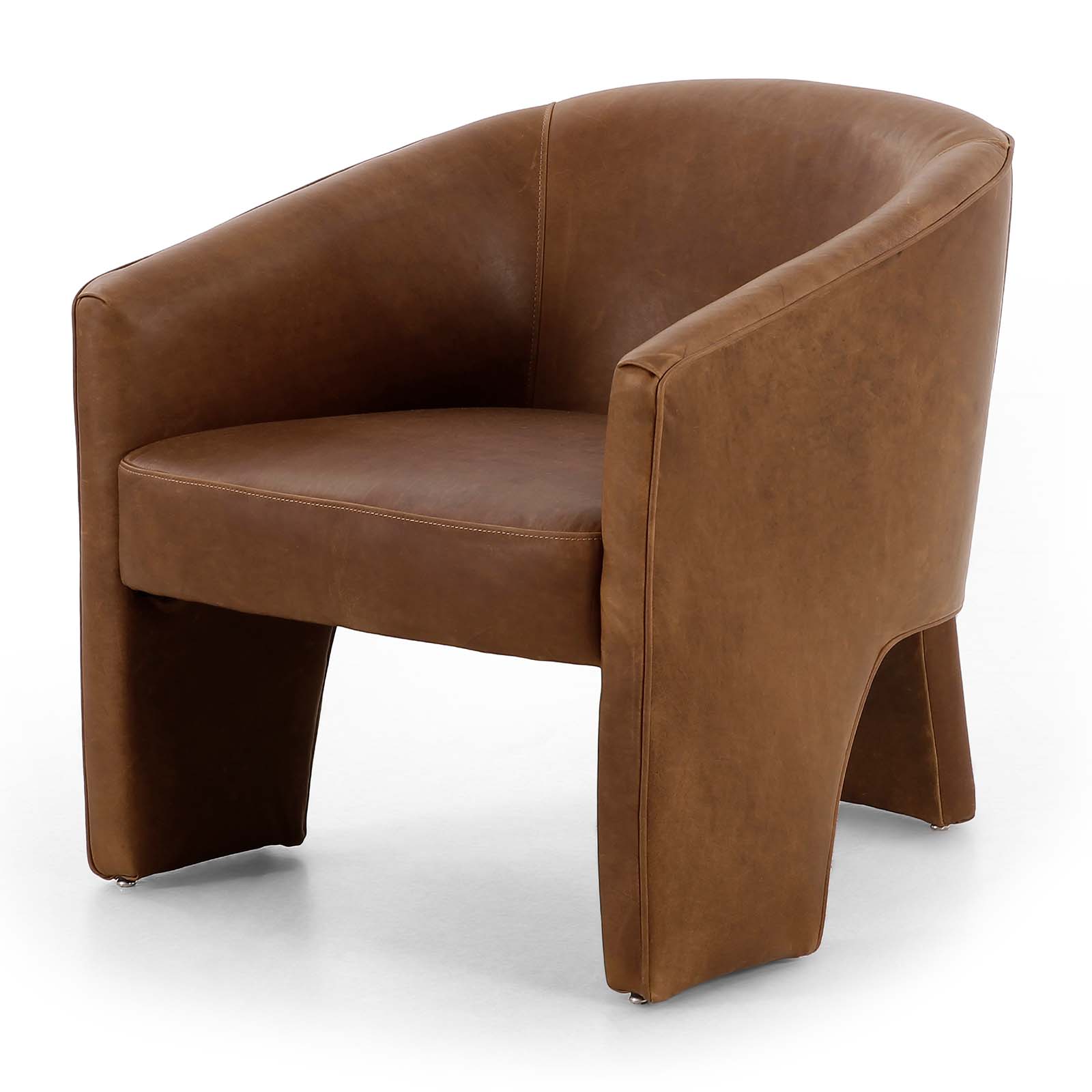 Lorena Chair