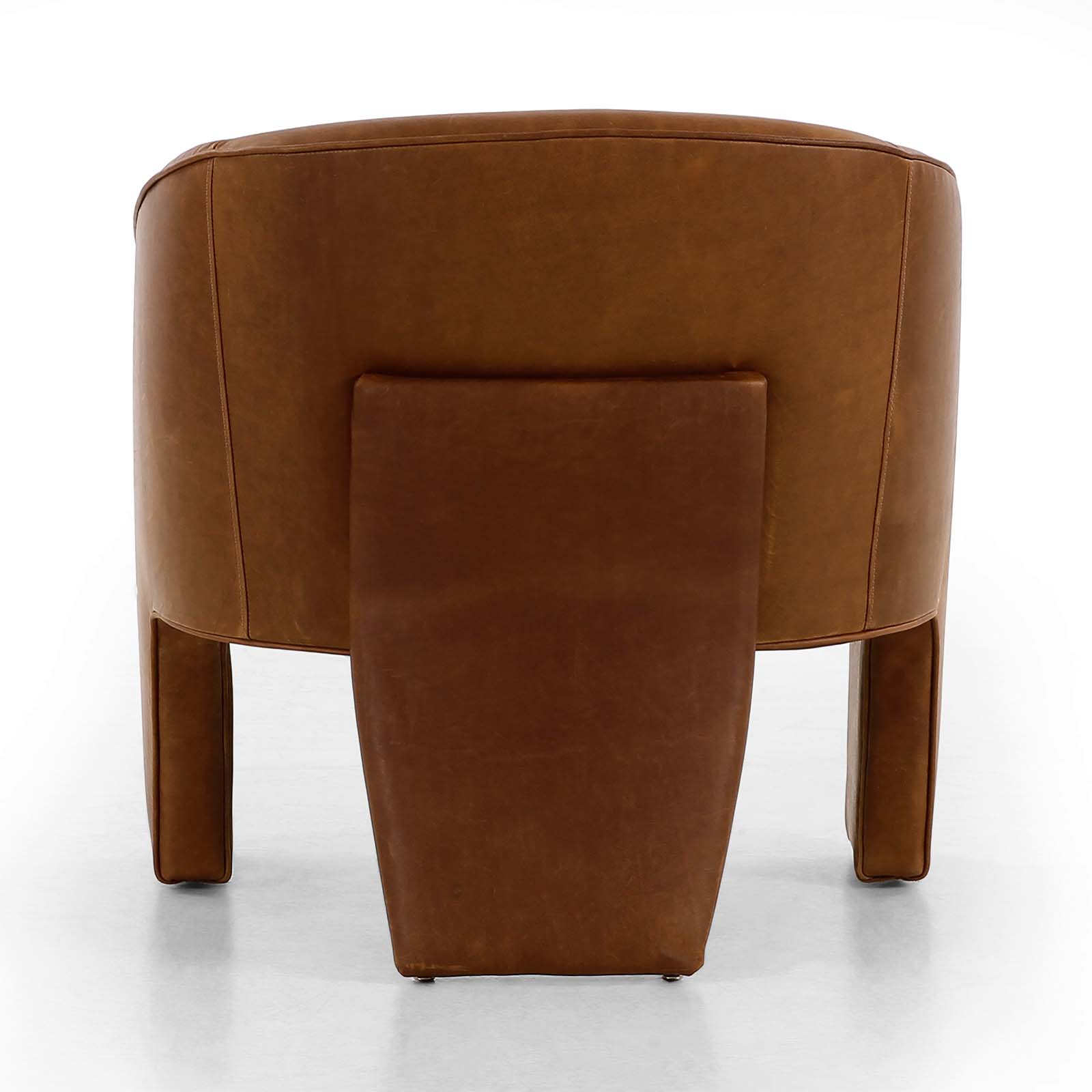 Lorena Chair