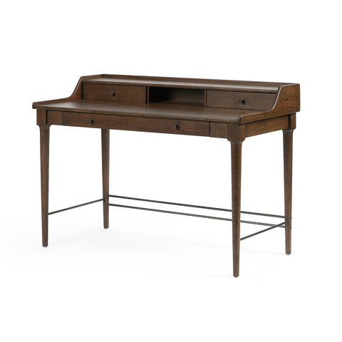 Lorena Desk