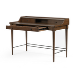 Lorena Desk