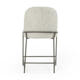 Loris Counter Stool